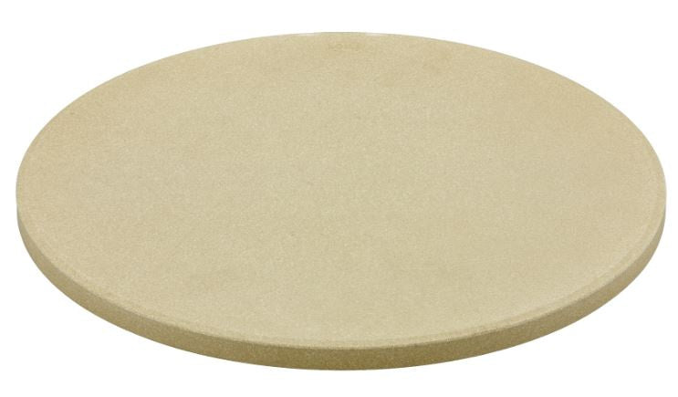Rösle pizza stene vario 30 x 1.5 cm vuurklei beige