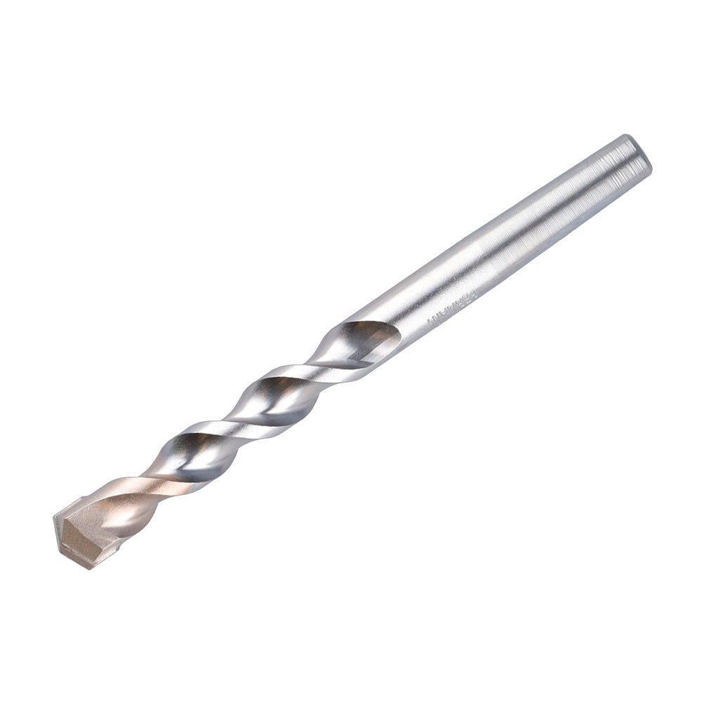 Punta centrale Rotec cono a 11,0x120 mm - 2075002