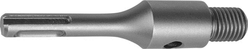 Adaptador Rotec | sds-plus > m16 - 769.0003
