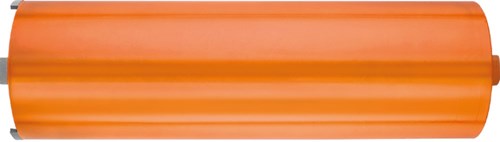 Rotec broca diamante seco 40x400xm16 anilla 3,0x9,0 - 7750400