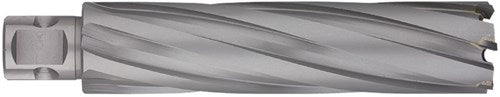 Rotec carotatrice hm hard-line, universale 19, ø41x110 - 5460413 - 546.0413