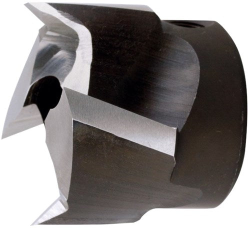 Rotec hss opsteekverzinkfrees 180°, ø30 - 2419004