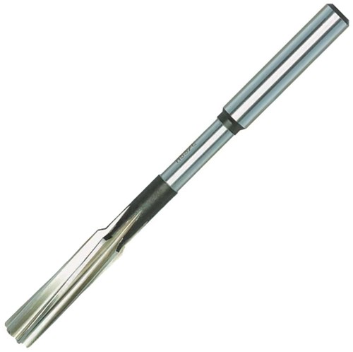 Rotec hsse machineruimer cil. din 212d 17,0 mm h7 - 1841700 - 184.1700