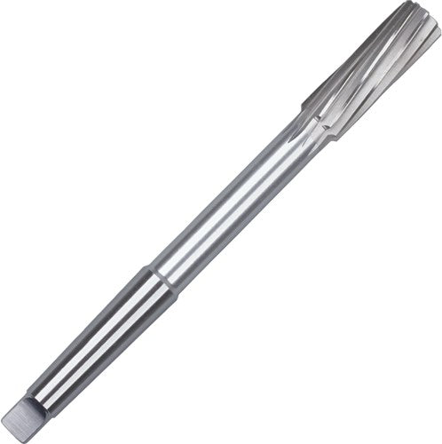 Alesatore Rotec macchina mc h7 13mm spir.