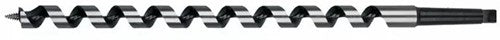 Rotec taladro manguera gold-line, mk 2, ø18x250x320 azobé - 242.1801a - 242.1801a
