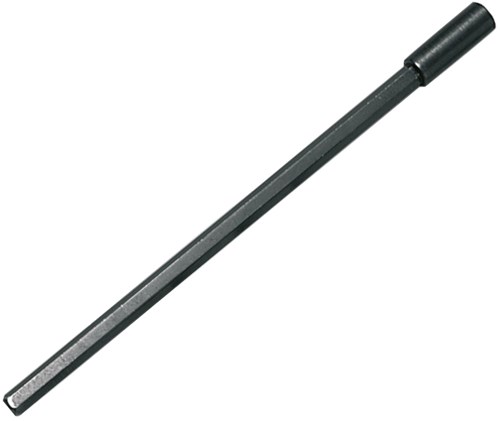 Prolunga Rotec per adattatore rotec-quick - 5273040 - 527.3040