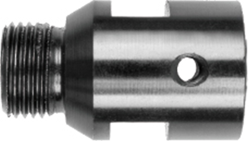 Reductor Rotec | m18 (f) > 1,1 4 (m) - 779,0145