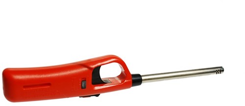 Accendino a gas Rothenberger standard