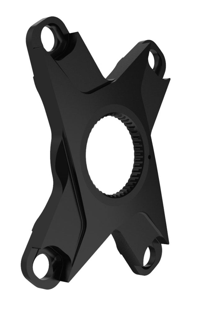 Rotor carretera bcd 110x4 2 velocidades spider