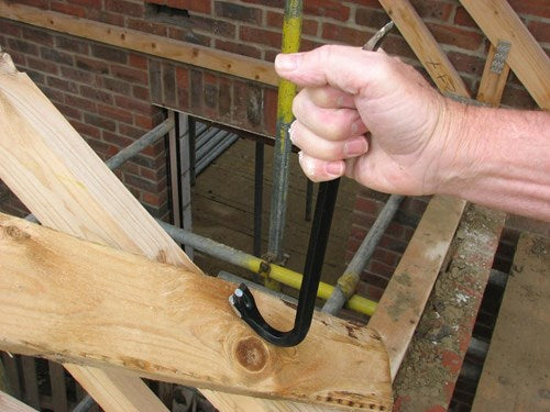 Set di barre Roughneck® da 5 pezzi - 64-961