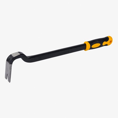 Barra gorilla dal collo duro | piede di porco | 425mm-64-403
