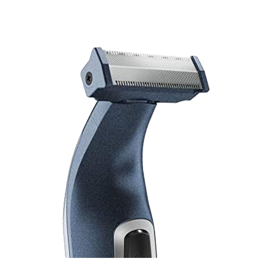 Regolabarba Imp Rowenta tn6030f5 sempre affilato