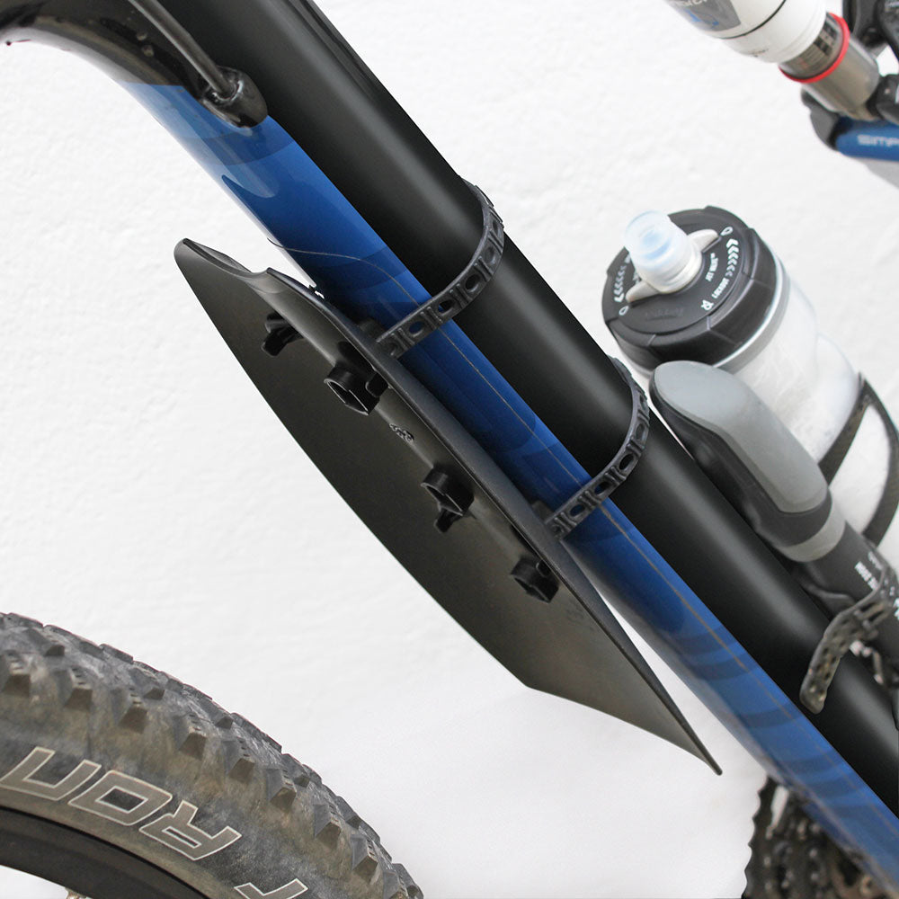 SKS Fender Mud-X