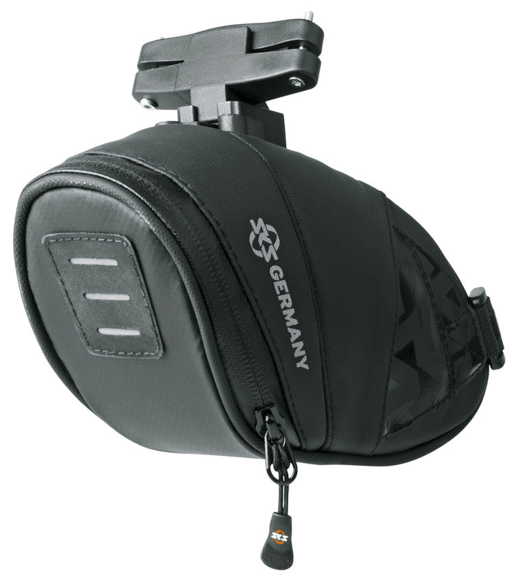 Borsa sottosella Sks Explorer Click 800