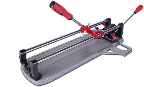 Rubi ts-43 | tile cutter | gray - 18972