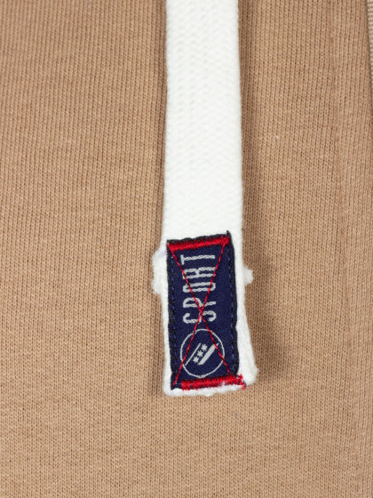 Rucanor Shae Shipshorts Unbrowed Men Beige Tamaño l