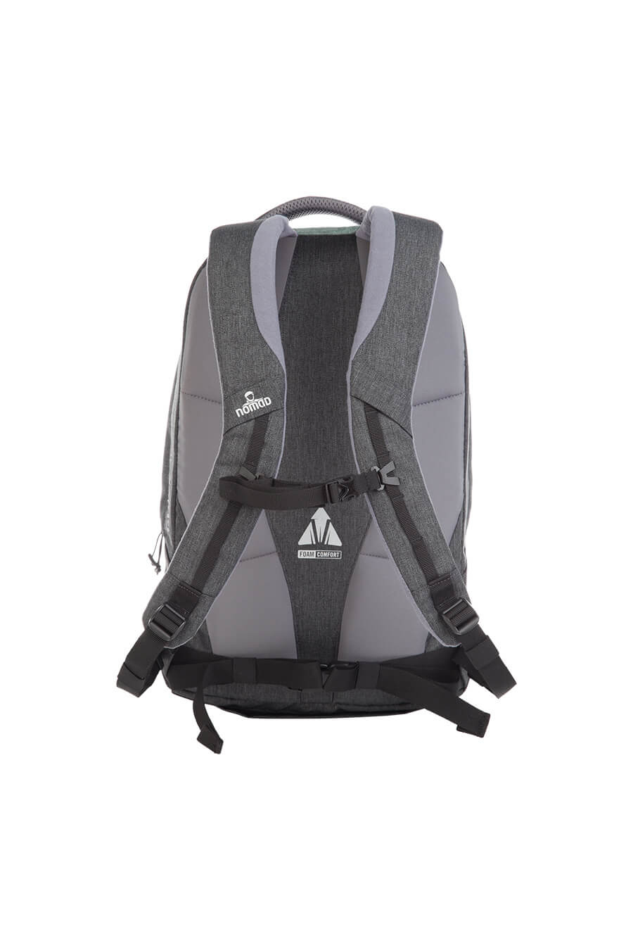 Guía Nomad 16 L Bolsa de laptop Phantom