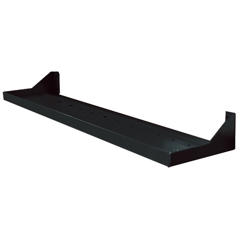 Estante Facom rws | negro | rws-estanterías rws-estanterías