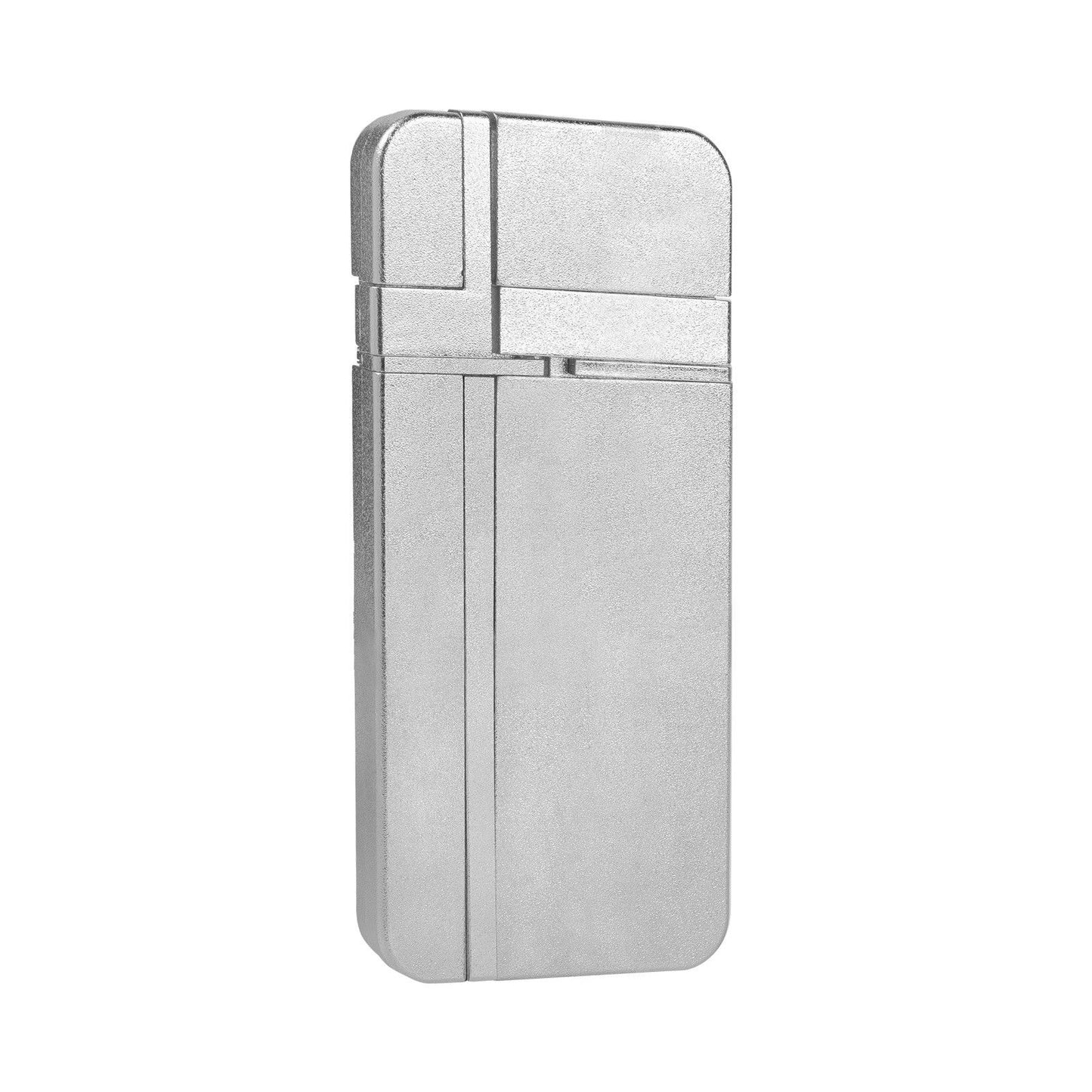 Loklik • set di fissaggio per custodia del telefono Apple