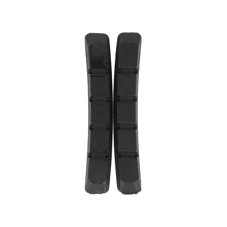 Pastillas de freno Simson para v-brake