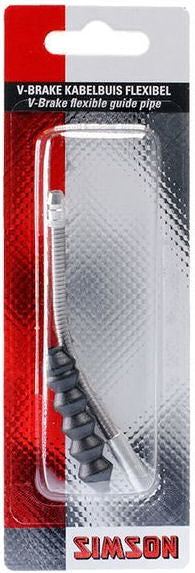 Simson V-Brake Bend flessibile