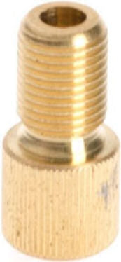 Cálculo Nipple Simson Bicycle Car