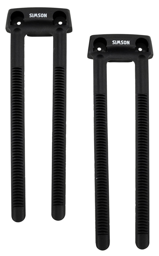 Set di assemblaggio Simson Ringslot Flex