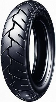 Michelin Tire S1 300-10 TL 50J