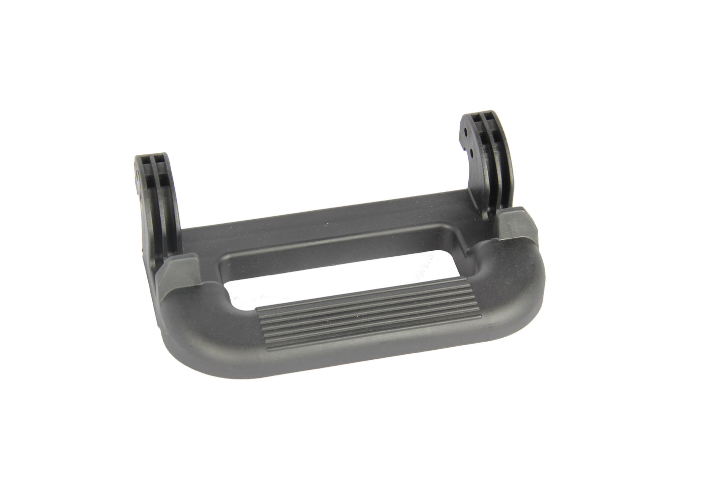 Pedal de pie de espirilla TX2