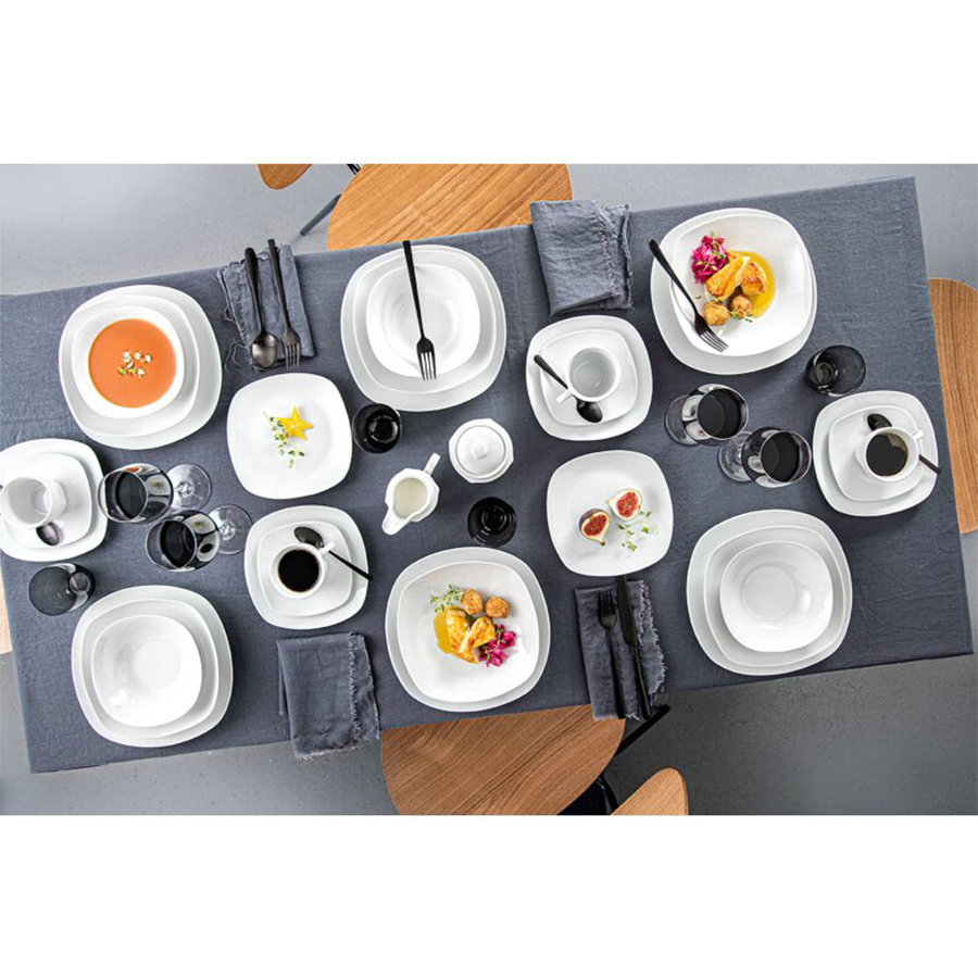 Set caffè Sänger bilgola 12 pezzi