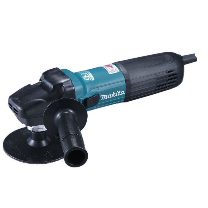 Makita sa5040c | 230v| levigatrice lucidatrice | nella scatola