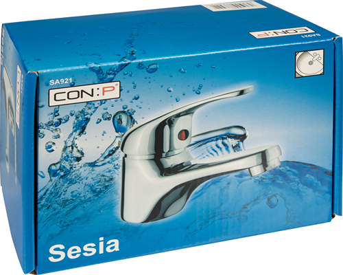 Ngk con:p sesia 1gr-meraan lavello ch - sa921