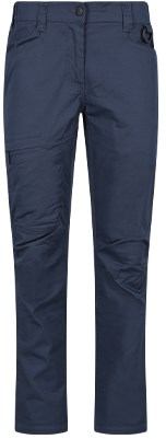 Pantalón Ty safe jogger mujer kasai | azul marino | talla 36 - 5401124489125