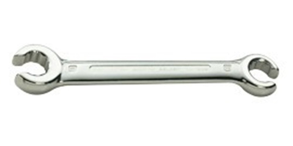 Llave mixta abierta Bahco 12-13mm