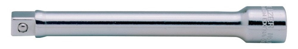 Extensión Bahco 3 8 -250mm