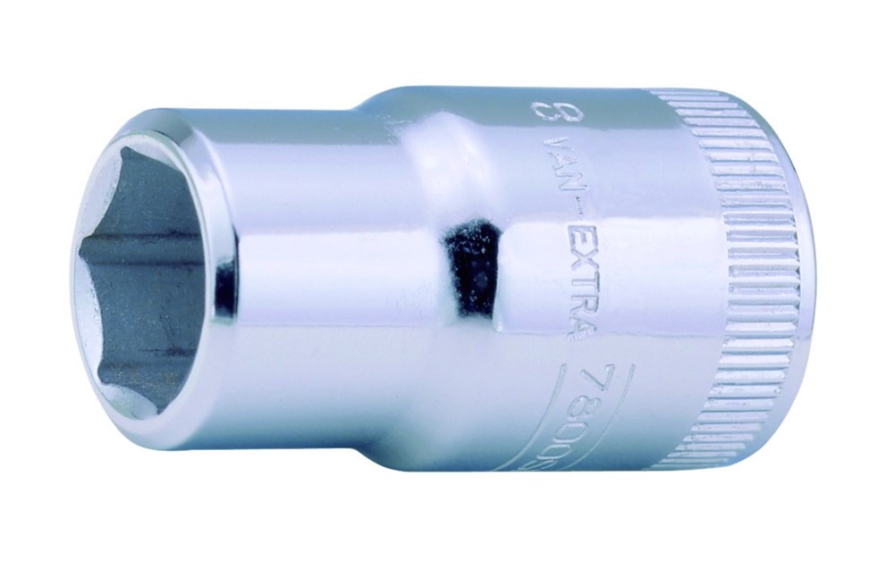 Tapa Bahco 6k 1 2-28mm