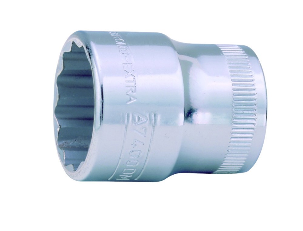 Tapa Bahco 12k 3 8-17mm