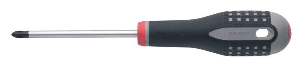 Cacciavite Bahco Phillips ph3x8x150
