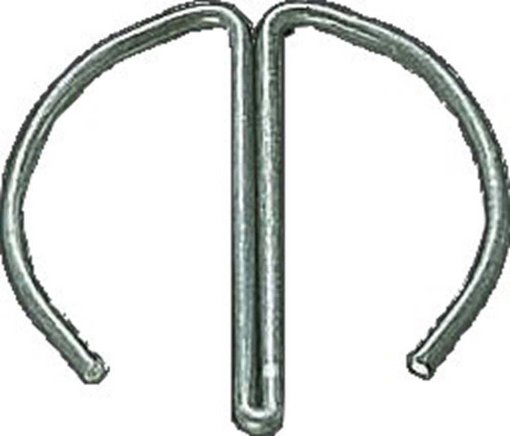 Anello elastico Bahco 1 2 | k560f-5