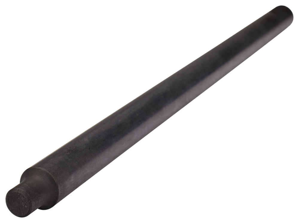 Chiave flangiata accessori Makita - sc03505300 sc03505300