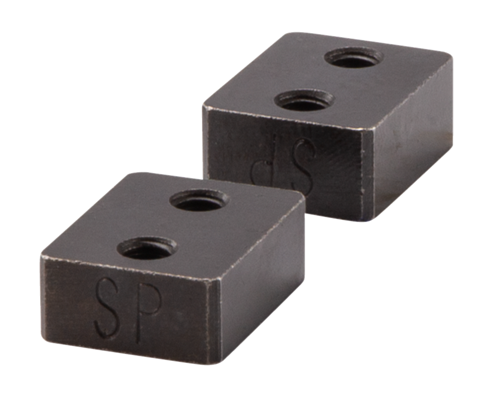 Makita accessori set coltelli cesoie per tondo per cemento armato - sc09002470 sc09002470