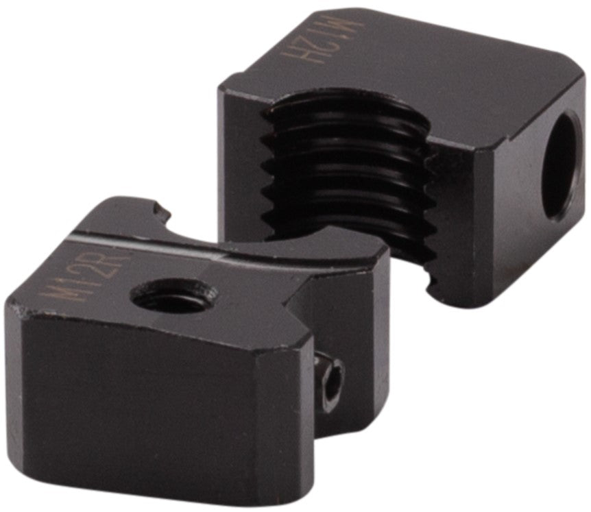 Accessori Makita sc09002720 set coltelli m12 per dsc121