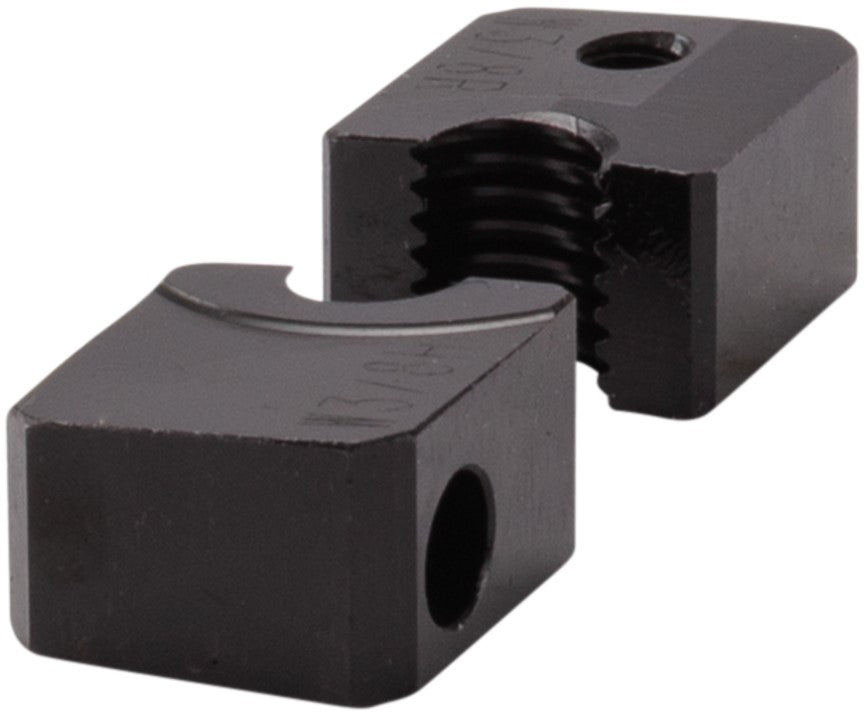 Accesorios makita sc09002730 juego de cuchillos w3 8 dsc121 para dsc121zkx1