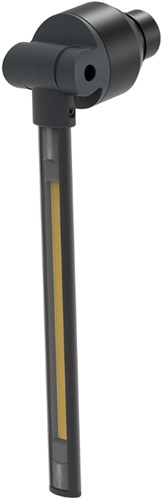 Lámpara de inspección Scangrip flex para conexión multiluz - 03.5697c