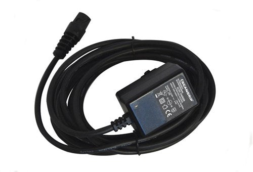Caricabatterie Scangrip per nova 3k c+r vega lite 1500 - 03.5335