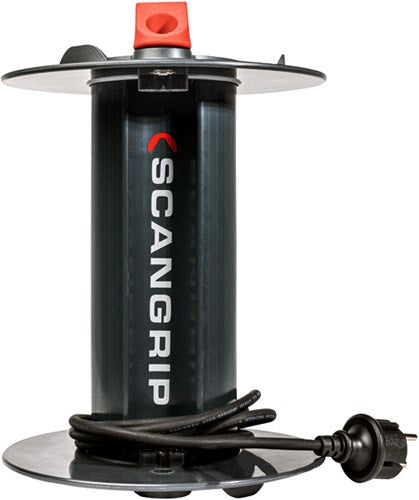 Scangrip corda leggera corda leggera | 25m| 20.000 lumen - 03.5815