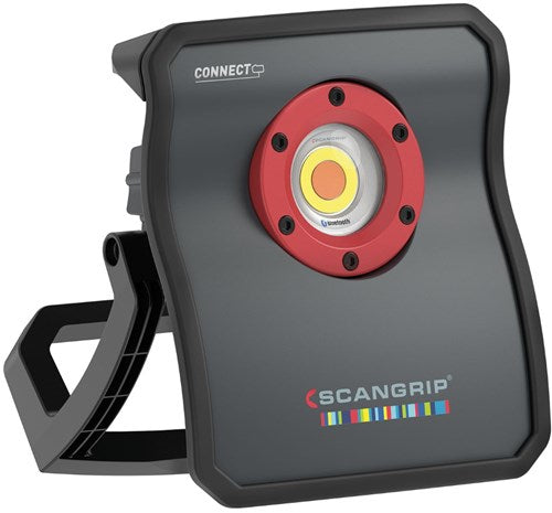 Conexión Scangrip multimatch 3 - 03.5675c