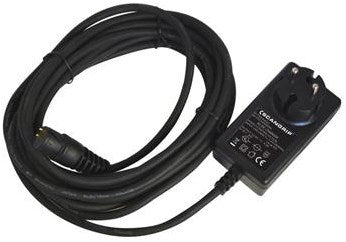 Caricatore scangrip scangrip | per nova 5k c+r - 03.5336