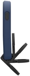Scangrip scangrip lite | lampada da lavoro | 120lm - 03.5640