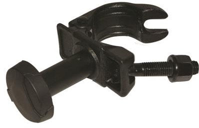 Soporte para andamio Scangrip - 03.5341